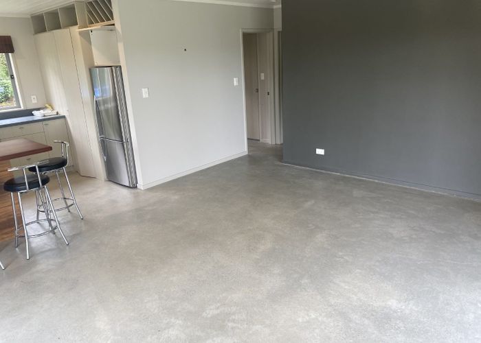  at 149 Vaughans Road, Albany