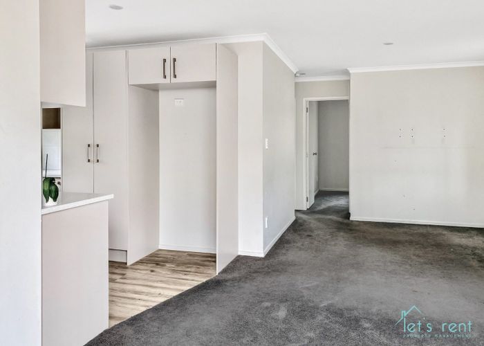  at 35B Scotts Road, Manurewa East, Manukau City, Auckland