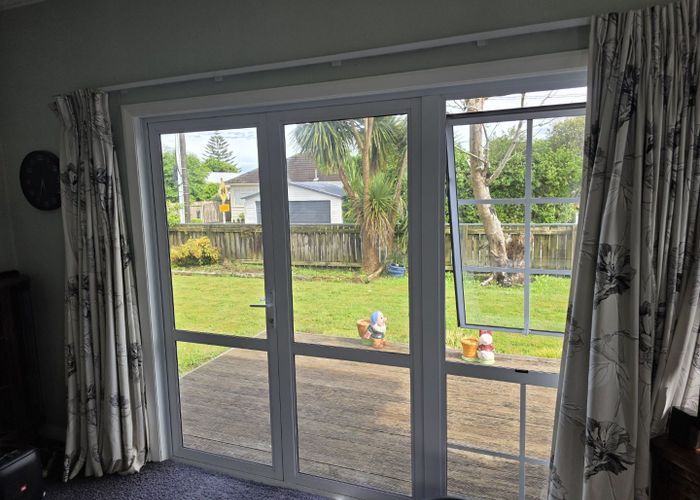  at 28 List Street, Welbourn, New Plymouth, Taranaki