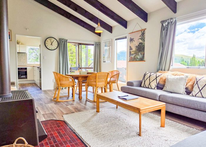  at 31 Scott Street, Lake Tekapo, Mackenzie, Canterbury