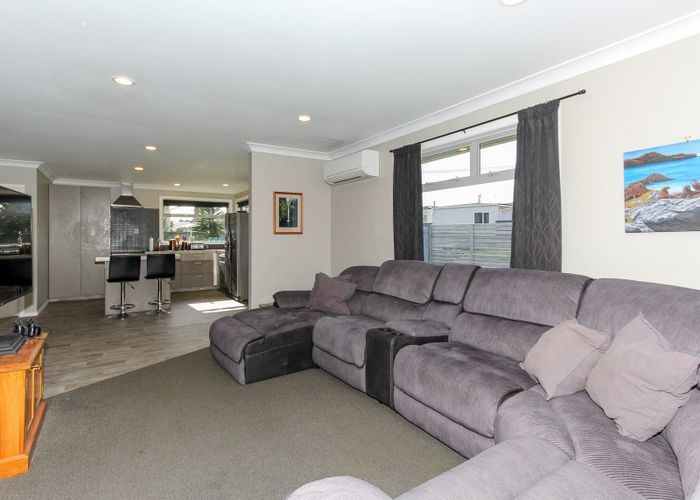  at 154 Pioneer Road, Spotswood, New Plymouth