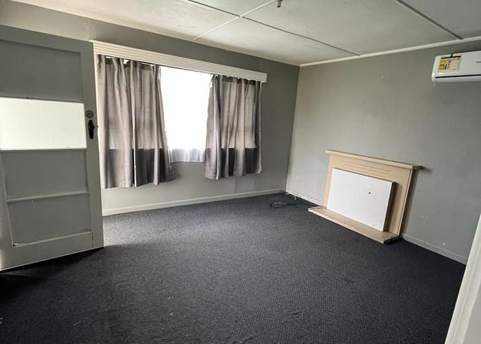  at 25 York Road, Papatoetoe, Papatoetoe, Manukau City, Auckland
