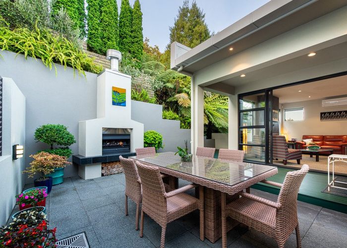  at 16 Kahikatea Close, Campbells Bay, North Shore City, Auckland