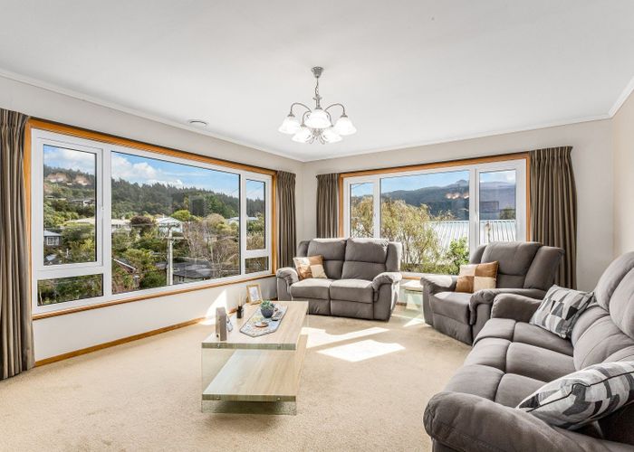  at 25A Field Street, Silverstream, Upper Hutt, Wellington