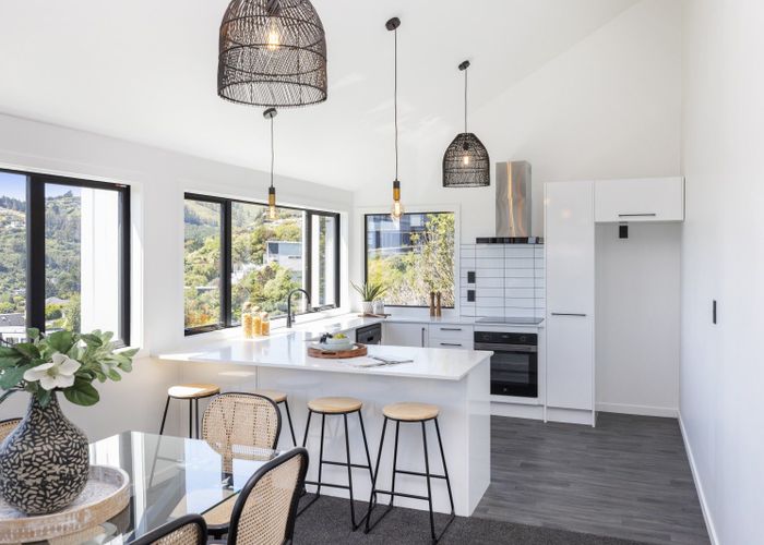  at 37 Whareora Tce, Cashmere, Christchurch City, Canterbury