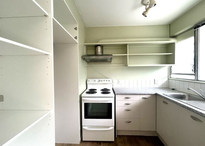  at 403/9 Sarawia Street, Newmarket, Auckland City, Auckland