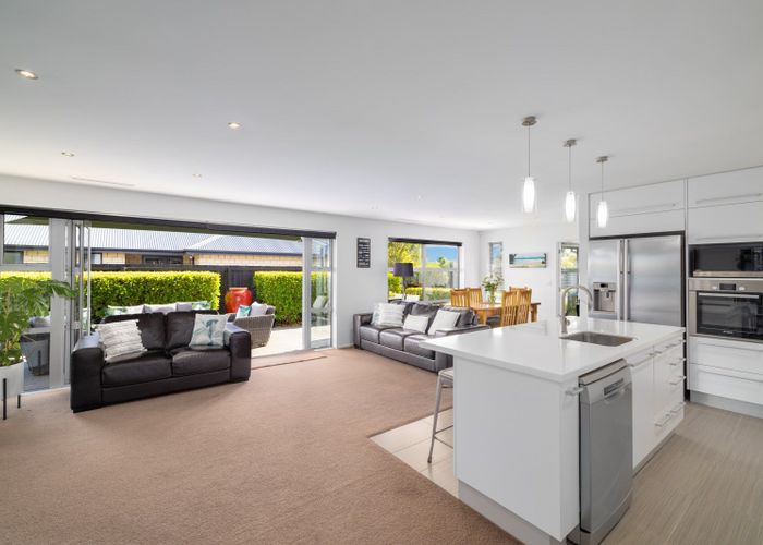  at 44 Brookwater Avenue, Northwood, Christchurch