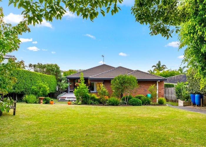  at 43 Braemar Road, Rothesay Bay, North Shore City, Auckland