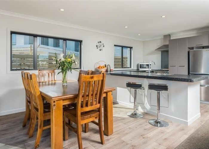  at 10 Gyle Place, Pyes Pa, Tauranga, Bay Of Plenty