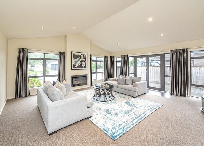  at 6 Webster Place, Otamatea, Whanganui