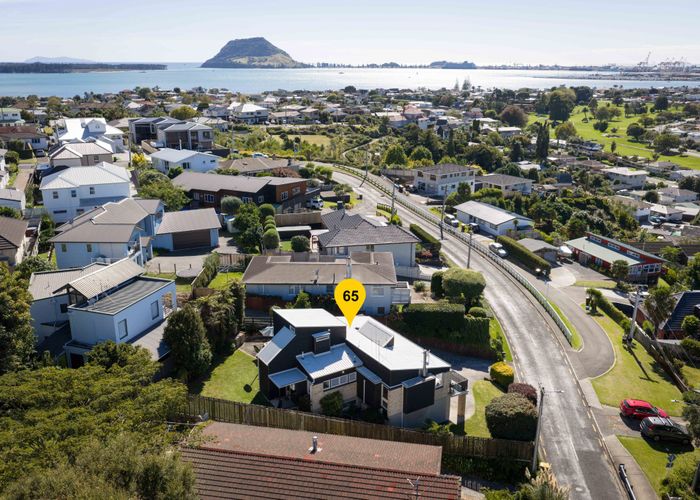  at 65 Hinewa Road, Otumoetai, Tauranga, Bay Of Plenty