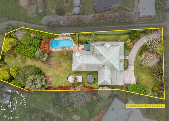  at 48 Lockwood Road, Papakura