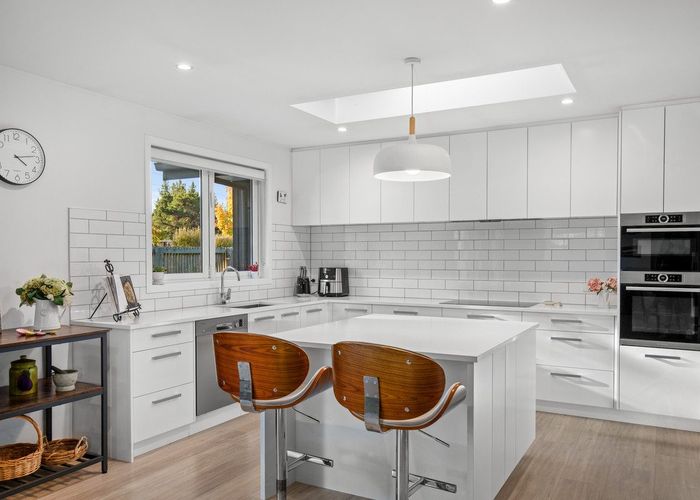  at 65 Larch Crescent, Alexandra