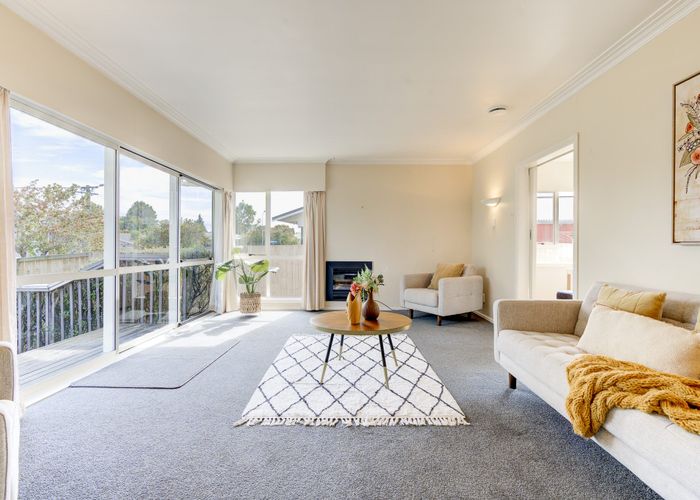  at 14 Lamont Street, Chartwell, Hamilton