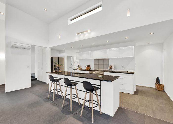  at 1 Longspur Avenue, Wigram, Christchurch City, Canterbury