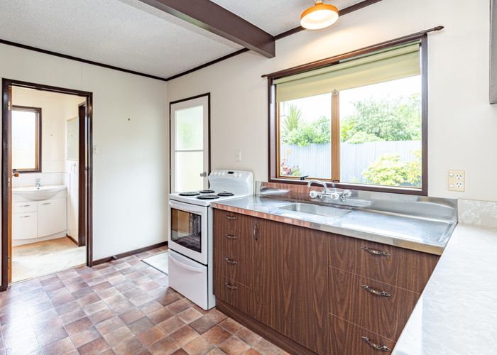  at 11D Marshall Avenue, Whanganui East, Whanganui