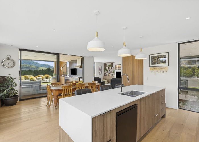  at 34 Bonspiel Road, Wanaka, Wanaka, Otago