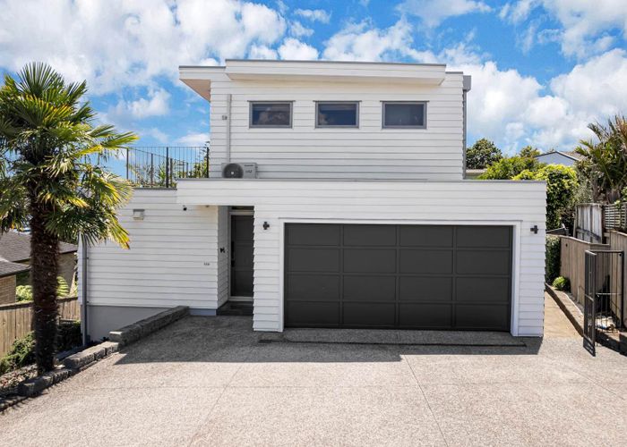  at 169 Cook street, Howick, Manukau City, Auckland