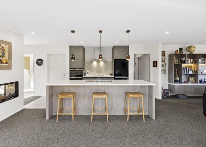  at 30 Mount Linton Avenue, Wanaka