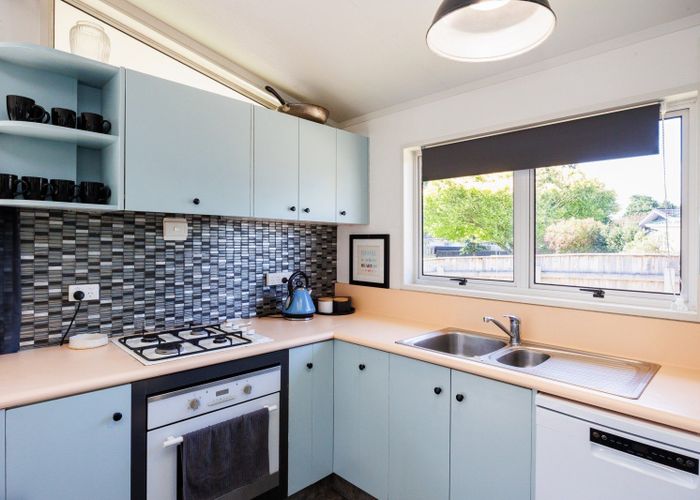  at 29 Stillwater Place, Westbrook, Palmerston North