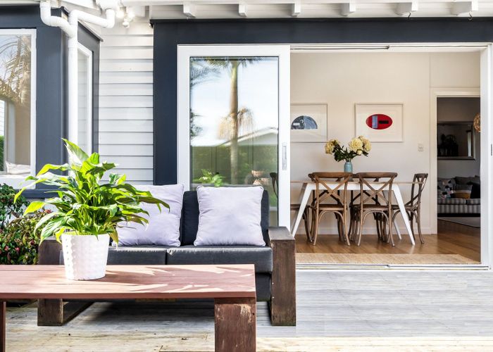  at 14 Jubilee Avenue, Onehunga, Auckland