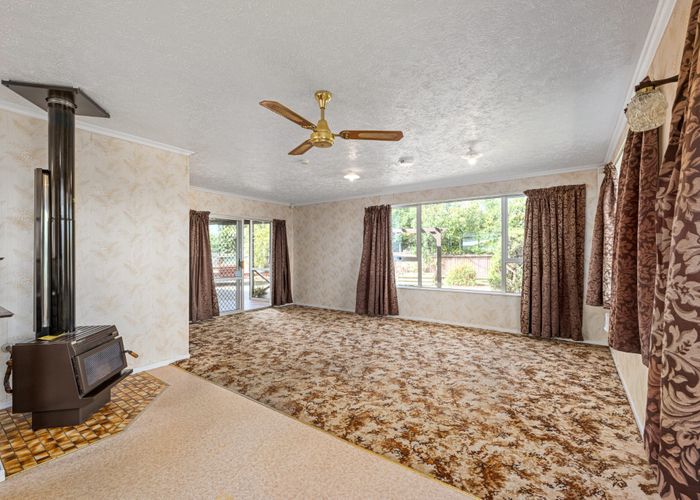  at 4 Snowden Crescent, Islington, Blenheim, Marlborough