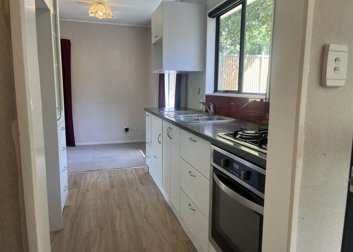  at 14 Coventry Street, Judea, Tauranga, Bay Of Plenty