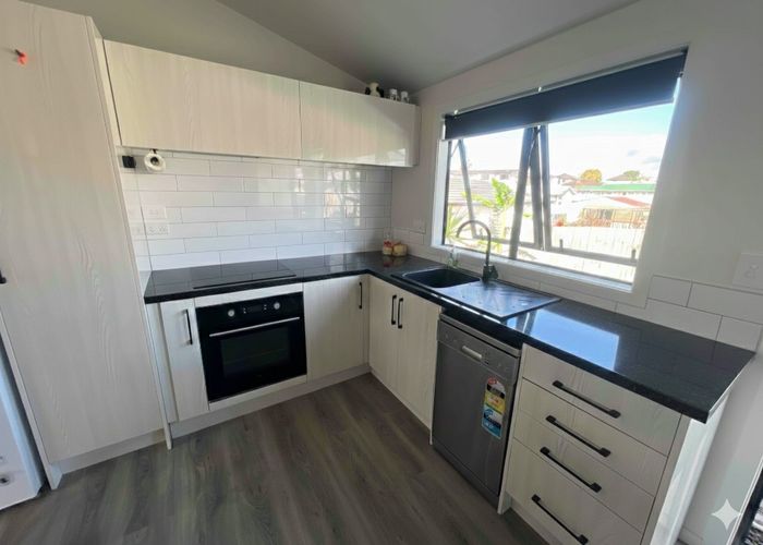  at 57A Kelman Road, Kelston, Waitakere City, Auckland