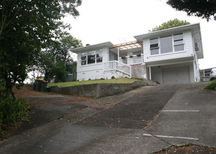  at 1/37 Eskdale road, Birkdale, North Shore City, Auckland