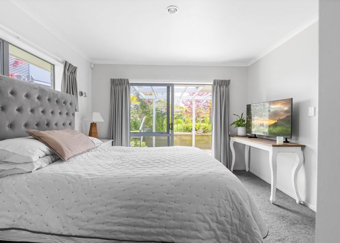  at 74 Kaihua Road, Nukuhau, Taupo