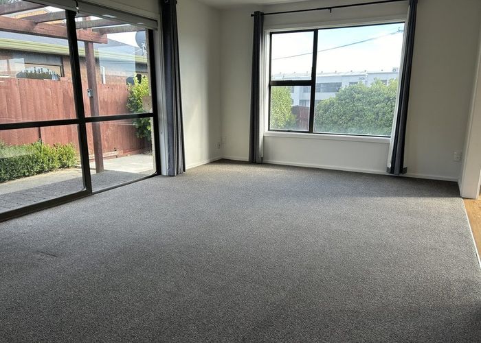  at 257 Port Hills Road, Heathcote Valley, Christchurch