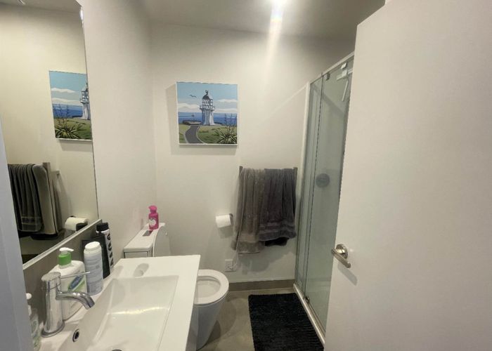  at 32 Timata Lane, Favona, Manukau City, Auckland