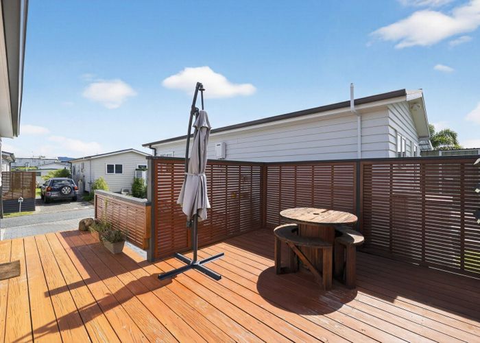  at 17/267 Parton Road, Papamoa, Tauranga, Bay Of Plenty