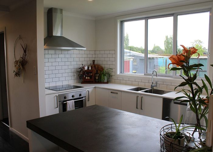  at 17 Roberts Road, Drummond, Southland, Southland