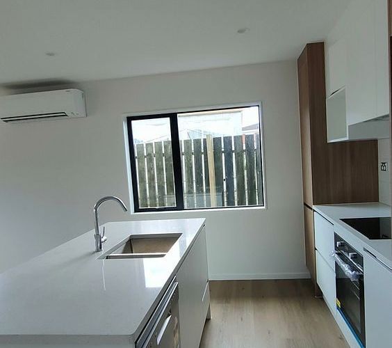  at 13 Sidey Avenue, Clover Park, Manukau City, Auckland