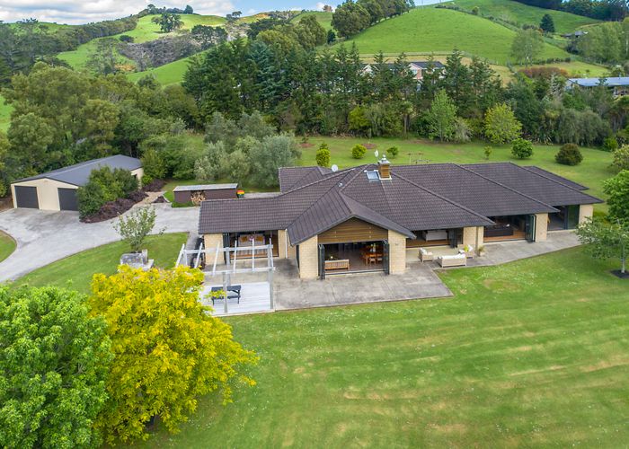  at 257 Upper Waiwera Road, Silverdale