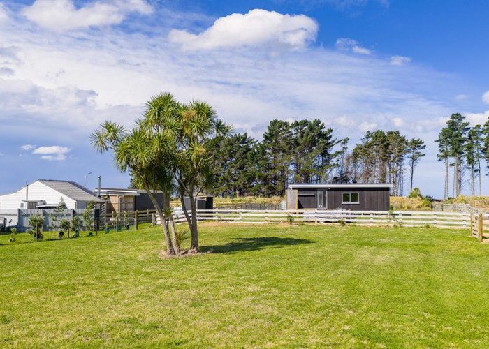  at Lot 7/13 Pukenui Drive, Mahia Beach, Wairoa, Hawke's Bay