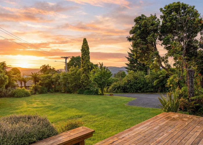  at 50A Mountain Road, Western Heights, Rotorua, Bay Of Plenty