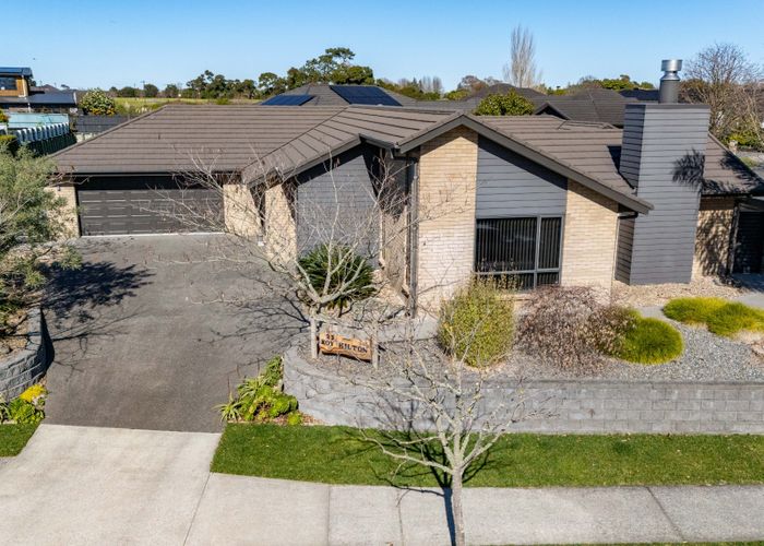  at 25 Roy Hilton Drive, Flagstaff, Hamilton, Waikato