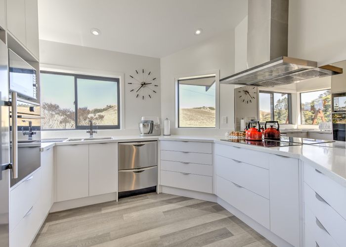  at 15 Kereru Road, Glen Massey, Waikato, Waikato
