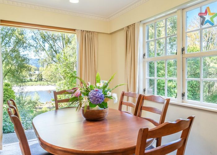  at 92 Owen Street, Belmont, Lower Hutt