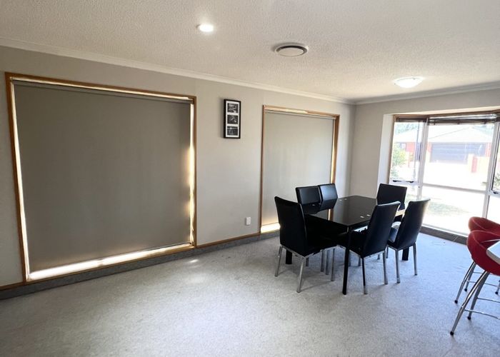  at 25 Brigham Drive, Halswell, Christchurch City, Canterbury