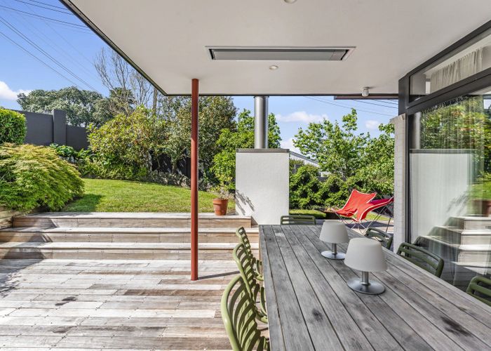  at 97 Lucerne Road, Remuera, Auckland City, Auckland