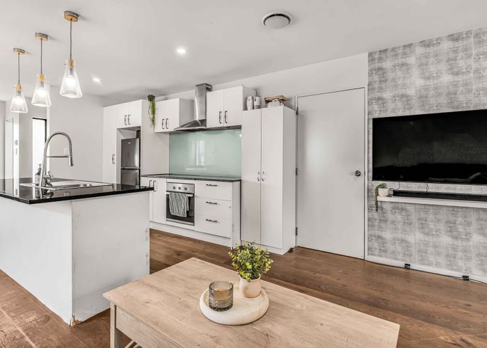  at 17 Kotuku Crescent, Takanini, Papakura, Auckland