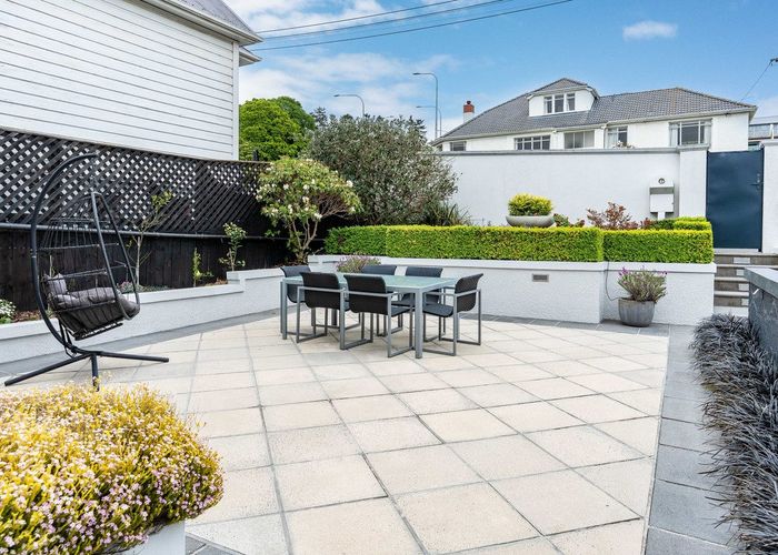  at 138 London Street, City Centre, Dunedin, Otago