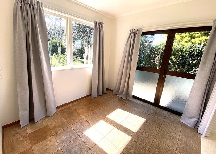  at 16 Wendover Road, Glendowie, Auckland City, Auckland