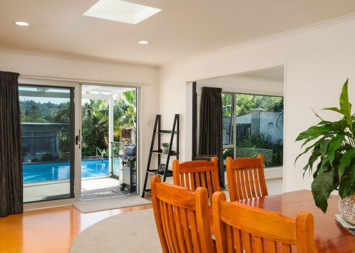  at 31 Riverside Road, Whataupoko, Gisborne