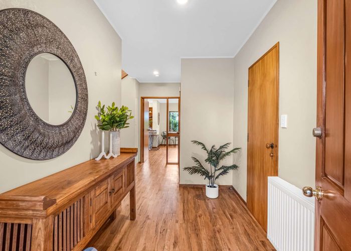  at 30 Batt Street, West End, Palmerston North, Manawatu / Whanganui