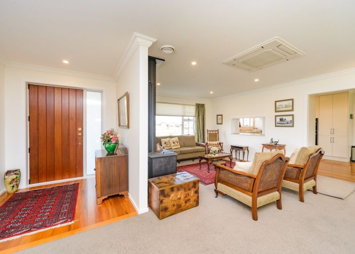 Recently sold 137 Mount Taylor Drive, Feilding homes.co.nz