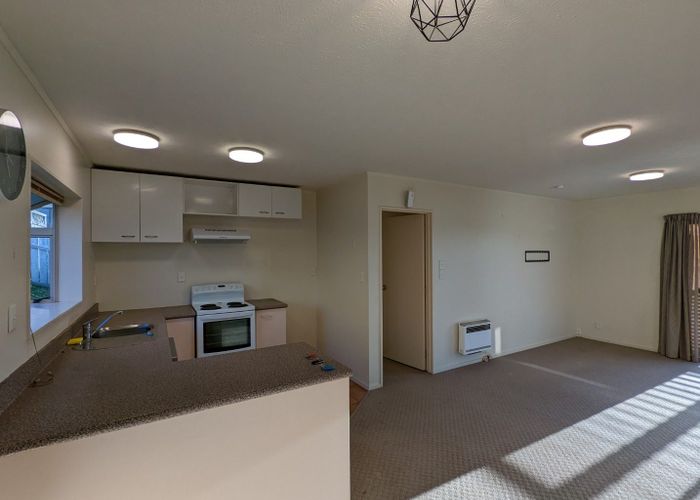  at 7A Fernwood Court, Woodridge, Wellington, Wellington